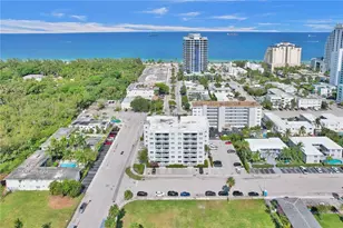 720 Orton Ave, Fort Lauderdale, FL 33304 - Photo 39