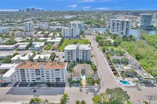 720 Orton Ave, Fort Lauderdale, FL 33304 - Photo 19