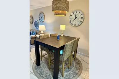 720 Orton Avenue #404, Fort Lauderdale, FL 33304 - Photo 11