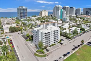 720 Orton Ave, Fort Lauderdale, FL 33304 - Photo 3