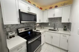 720 Orton Ave, Fort Lauderdale, FL 33304 - Photo 21