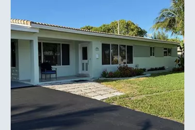 1575 NE 47th Street, Oakland Park, FL 33334 - Photo 41