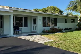 1575 NE 47th St, Oakland Park, FL 33334 - Photo 41
