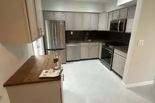 1575 NE 47th St, Oakland Park, FL 33334 - Photo 25