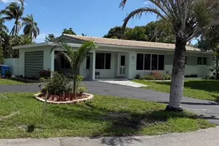 1575 NE 47th St, Oakland Park, FL 33334 - Photo 43