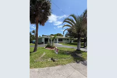 1575 NE 47th Street, Oakland Park, FL 33334 - Photo 45