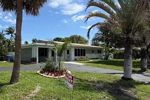 1575 NE 47th St, Oakland Park, FL 33334 - Photo 45