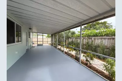 1575 NE 47th Street, Oakland Park, FL 33334 - Photo 13