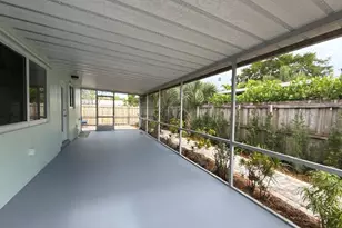 1575 NE 47th St, Oakland Park, FL 33334 - Photo 13