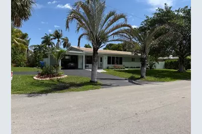 1575 NE 47th Street, Oakland Park, FL 33334 - Photo 29