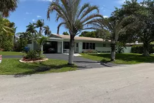 1575 NE 47th St, Oakland Park, FL 33334 - Photo 29