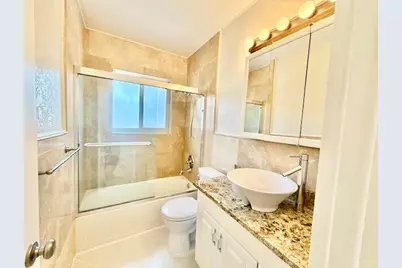 1575 NE 47th Street, Oakland Park, FL 33334 - Photo 19
