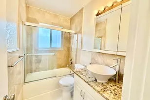 1575 NE 47th St, Oakland Park, FL 33334 - Photo 19