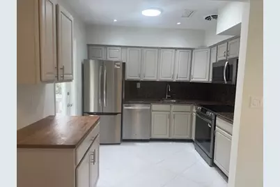 1575 NE 47th Street, Oakland Park, FL 33334 - Photo 35
