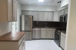 1575 NE 47th St, Oakland Park, FL 33334 - Photo 35