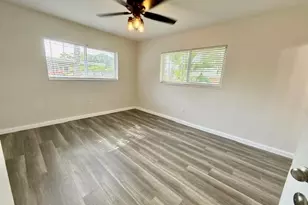 1575 NE 47th St, Oakland Park, FL 33334 - Photo 23
