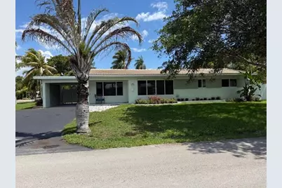 1575 NE 47th Street, Oakland Park, FL 33334 - Photo 3