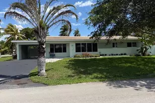 1575 NE 47th St, Oakland Park, FL 33334 - Photo 3