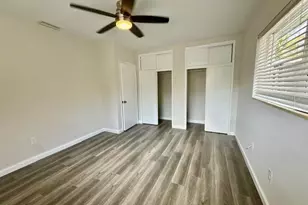 1575 NE 47th St, Oakland Park, FL 33334 - Photo 17