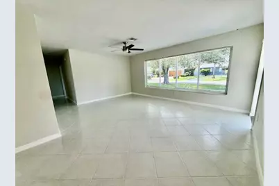 1575 NE 47th Street, Oakland Park, FL 33334 - Photo 5