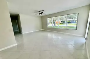 1575 NE 47th St, Oakland Park, FL 33334 - Photo 5