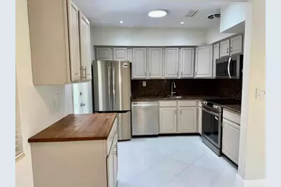 1575 NE 47th Street, Oakland Park, FL 33334 - Photo 21