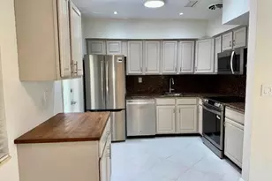 1575 NE 47th St, Oakland Park, FL 33334 - Photo 21