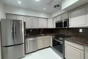 1575 NE 47th St, Oakland Park, FL 33334 - Photo 7