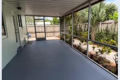 1575 NE 47th Street, Oakland Park, FL 33334 - Photo 47