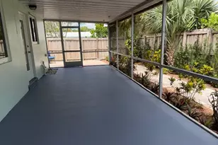 1575 NE 47th St, Oakland Park, FL 33334 - Photo 47