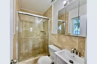1575 NE 47th Street, Oakland Park, FL 33334 - Photo 1