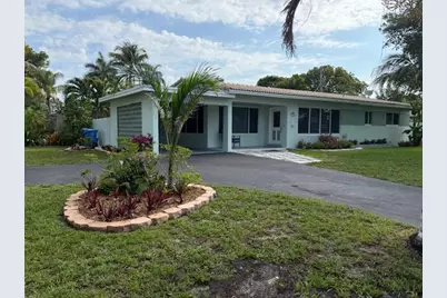 1575 NE 47th Street, Oakland Park, FL 33334 - Photo 31