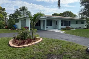 1575 NE 47th St, Oakland Park, FL 33334 - Photo 31