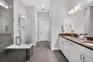 10546 Northbrook Cir, Palm Beach Gardens, FL 33412 - Photo 15