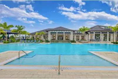 10546 Northbrook Circle, Palm Beach Gardens, FL 33412 - Photo 33