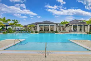 10546 Northbrook Cir, Palm Beach Gardens, FL 33412 - Photo 33