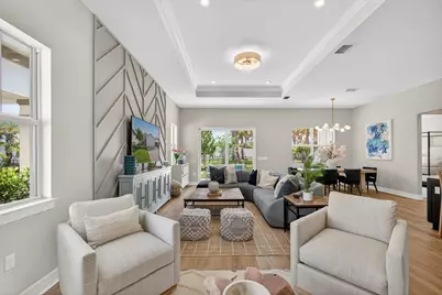 10546 Northbrook Circle, Palm Beach Gardens, FL 33412 - Photo 5