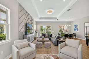 10546 Northbrook Cir, Palm Beach Gardens, FL 33412 - Photo 5