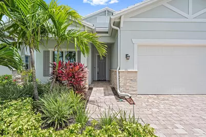 10546 Northbrook Circle, Palm Beach Gardens, FL 33412 - Photo 1