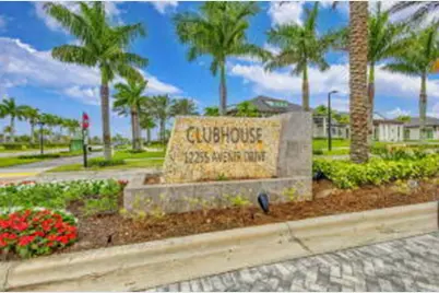 10546 Northbrook Circle, Palm Beach Gardens, FL 33412 - Photo 29