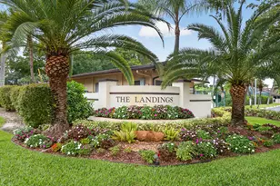 9001 NW 61st St, Tamarac, FL 33321 - Photo 31