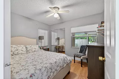 9001 NW 61st Street #111, Tamarac, FL 33321 - Photo 17