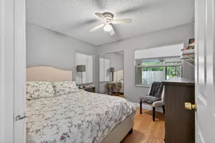 9001 NW 61st St, Tamarac, FL 33321 - Photo 17