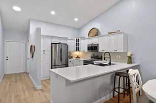 9001 NW 61st St, Tamarac, FL 33321 - Photo 5