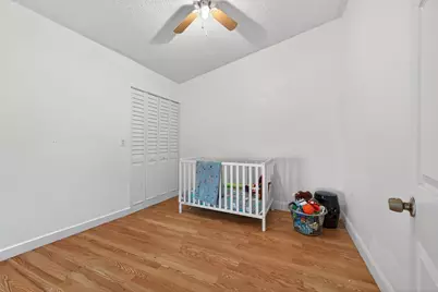 9001 NW 61st Street #111, Tamarac, FL 33321 - Photo 19