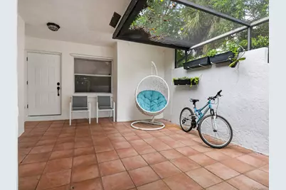 9001 NW 61st Street #111, Tamarac, FL 33321 - Photo 21