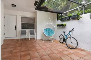 9001 NW 61st St, Tamarac, FL 33321 - Photo 21