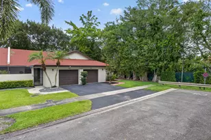 9001 NW 61st St, Tamarac, FL 33321 - Photo 29