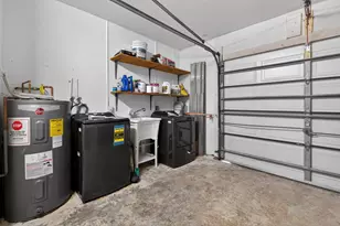 9001 NW 61st St, Tamarac, FL 33321 - Photo 23