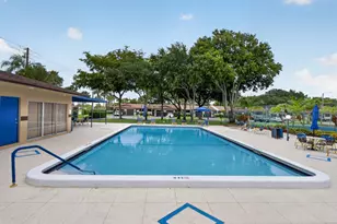 9001 NW 61st St, Tamarac, FL 33321 - Photo 33